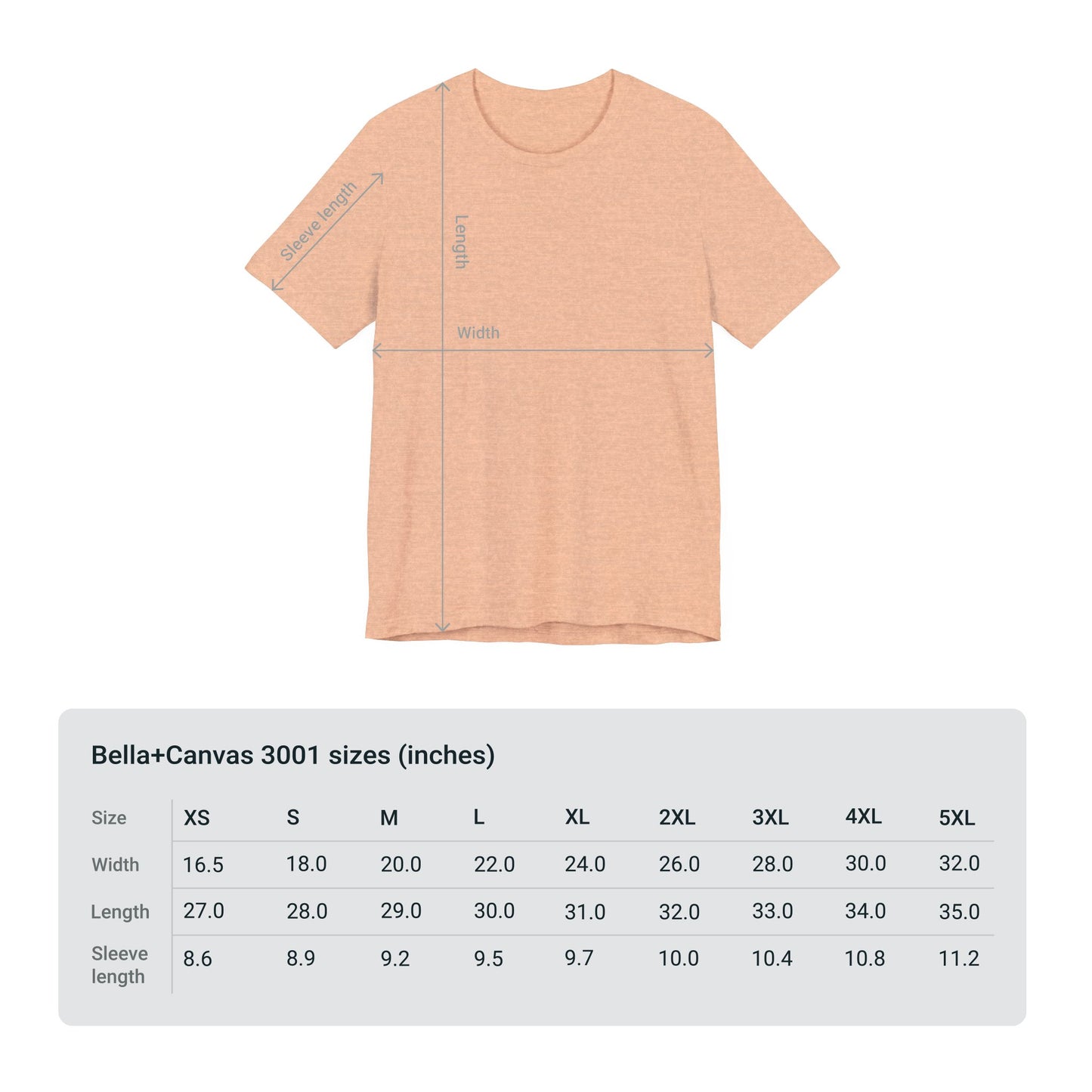 Grandma Jersey Short Sleeve Tee. A great gift for grandma, mom, daughter and sister