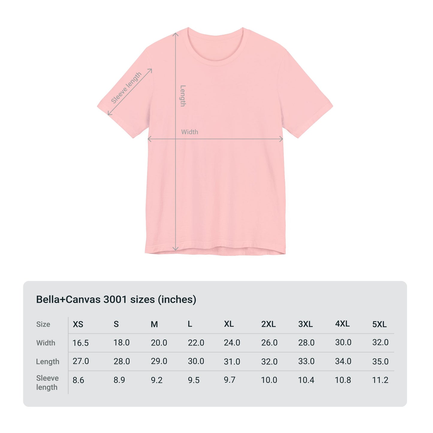 Bestest Mom Baseball Jersey Short Sleeve Tee. A great gift for mothers, grandmothers, daughters