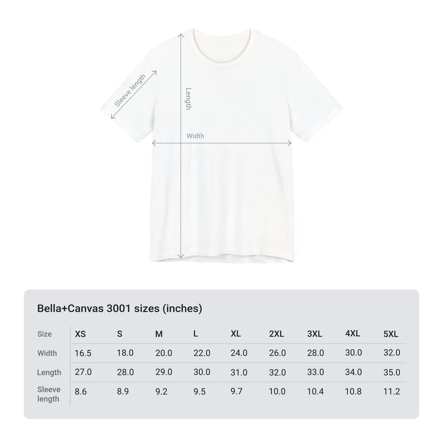 Bestest Mom Baseball Jersey Short Sleeve Tee. A great gift for mothers, grandmothers, daughters