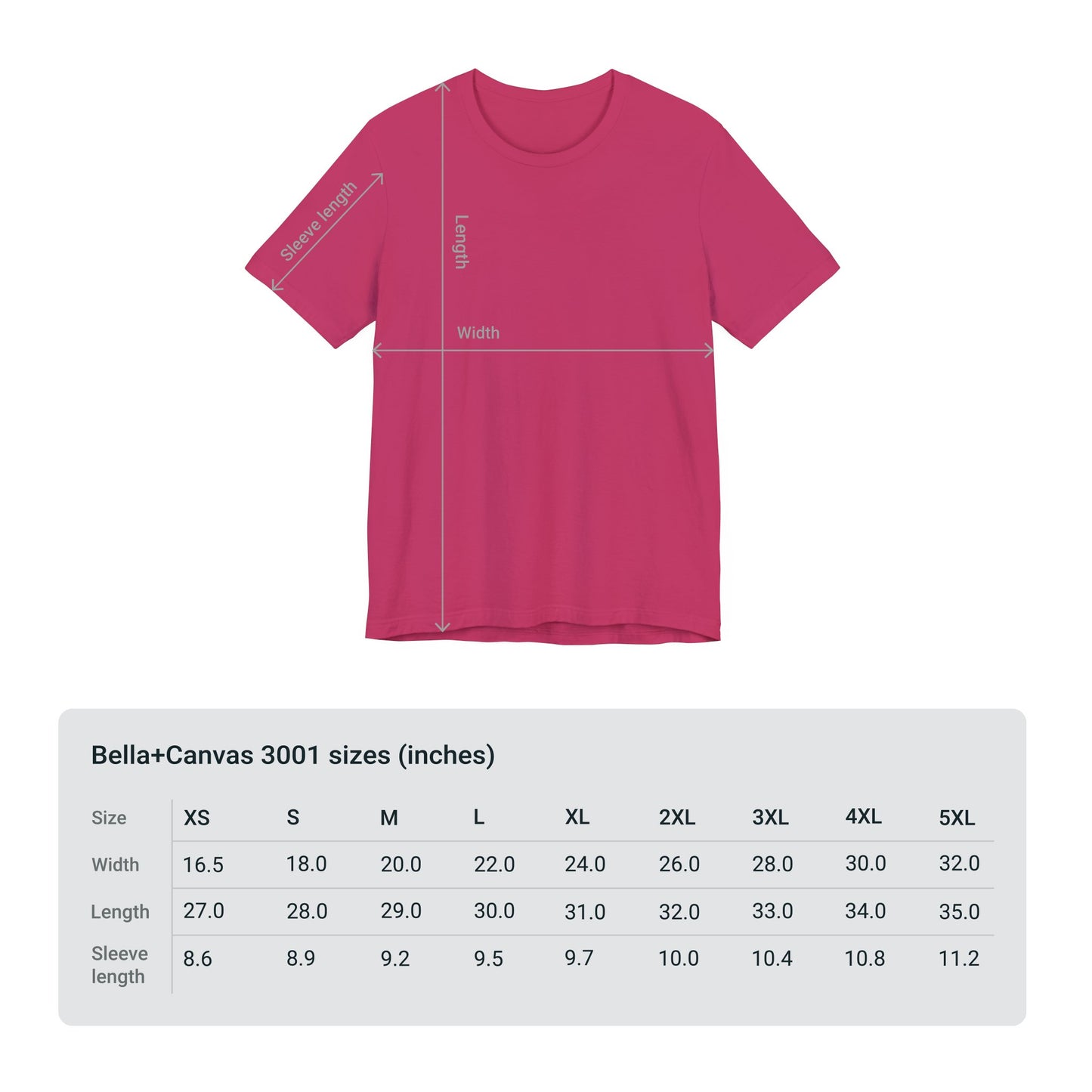 Grandma Jersey Short Sleeve Tee. A great gift for grandma, mom, daughter and sister