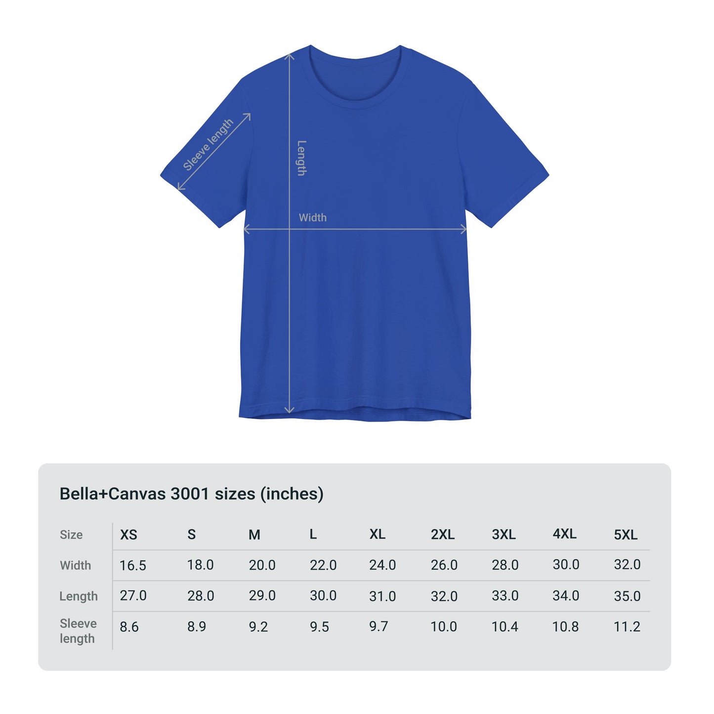 Golfing Dad Jersey Short Sleeve Tee. A great gift for Father's Day, Birthdays